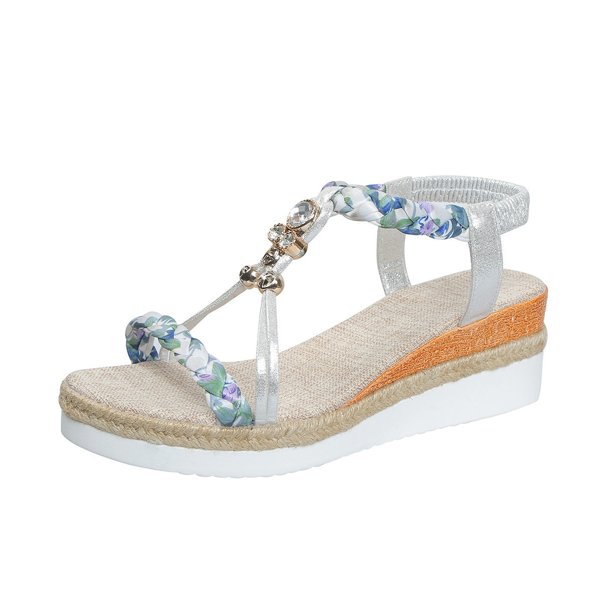 4526ec014edf76c042a4b401e59b2240