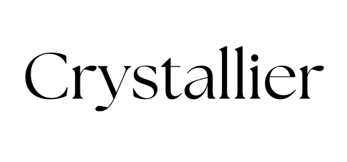 crystallier