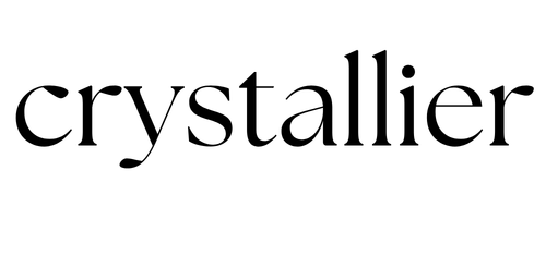 crystallier